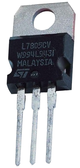 7805_transistor_mop-png.png