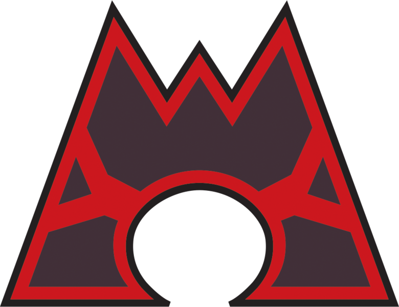 780px-Magma-logo.png