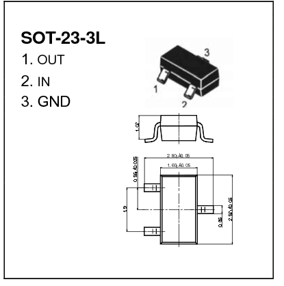 78L05pinout.png