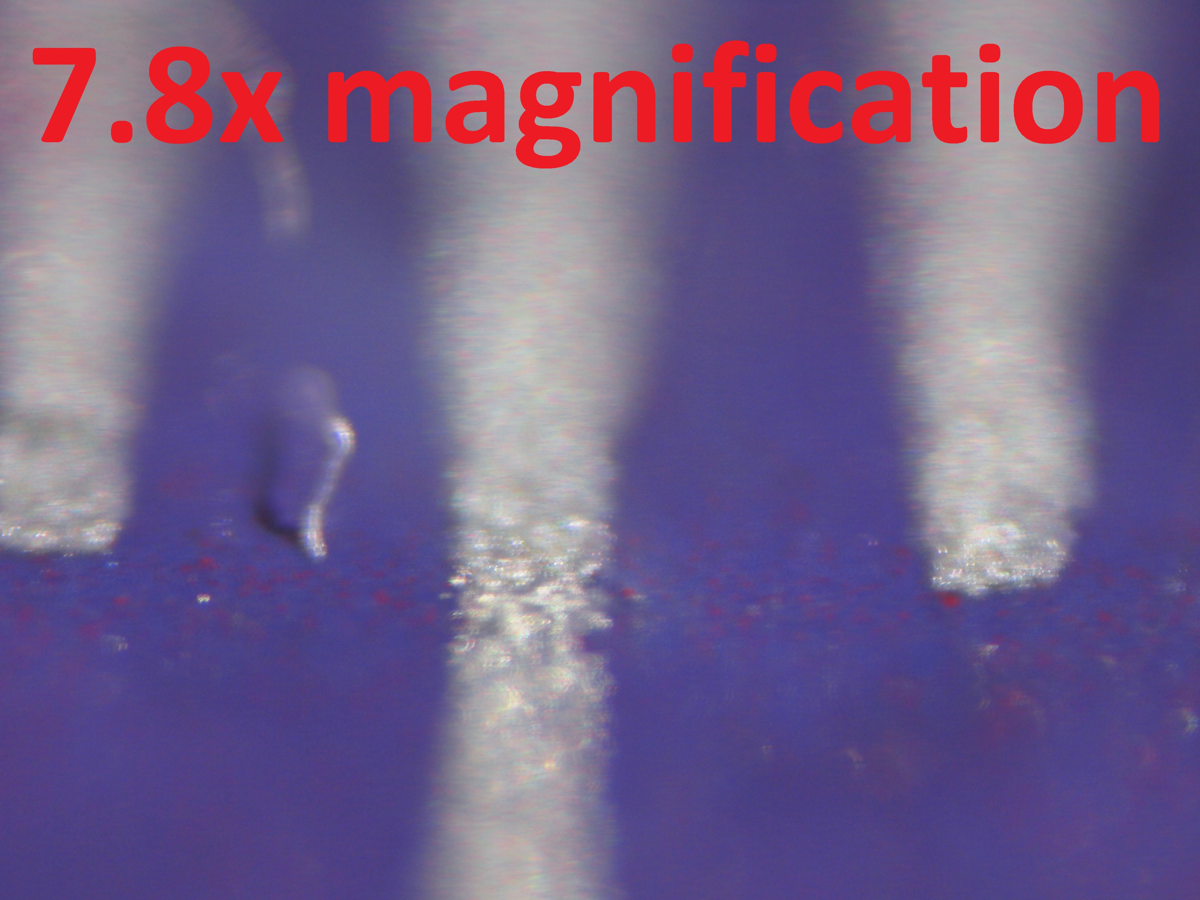 78x-magnificatoin-with-16mm-reversed-cctv-on-half-open-bellows_5067473235_o - Copy.jpg