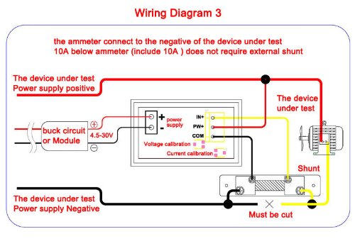 7941_diagram3.jpg