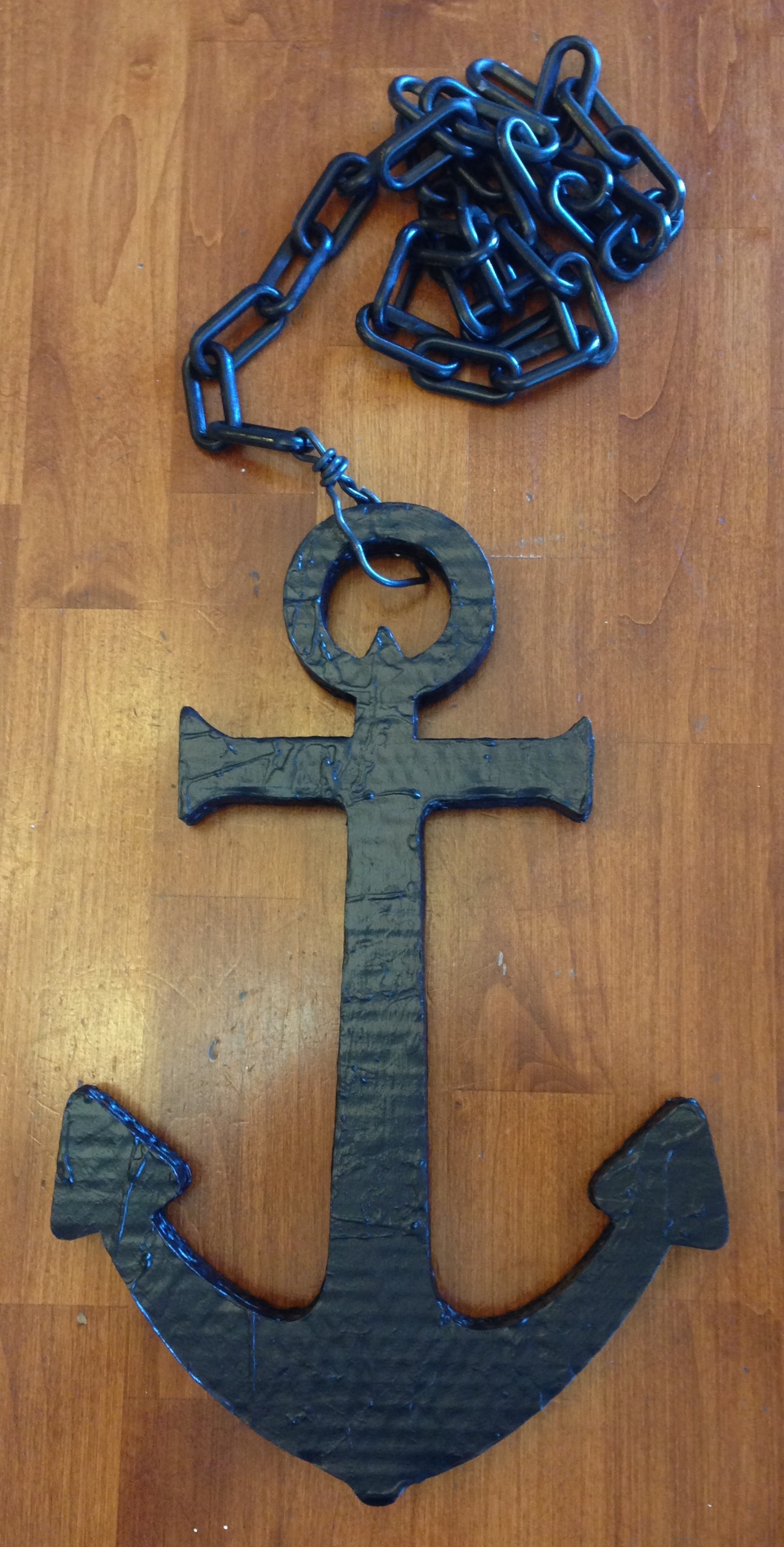 7A FinishedAnchor.jpg