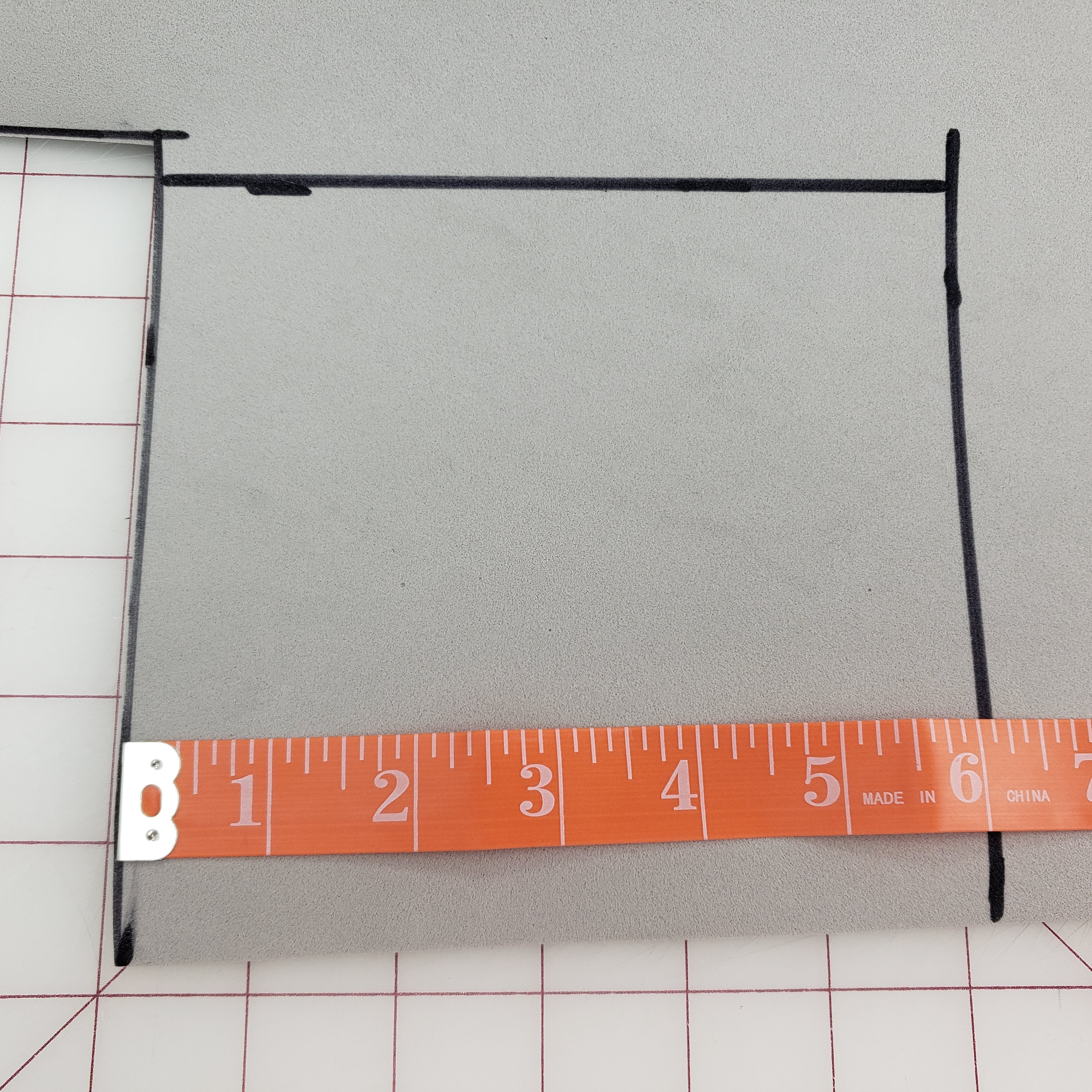 7A Measure Foam.jpg