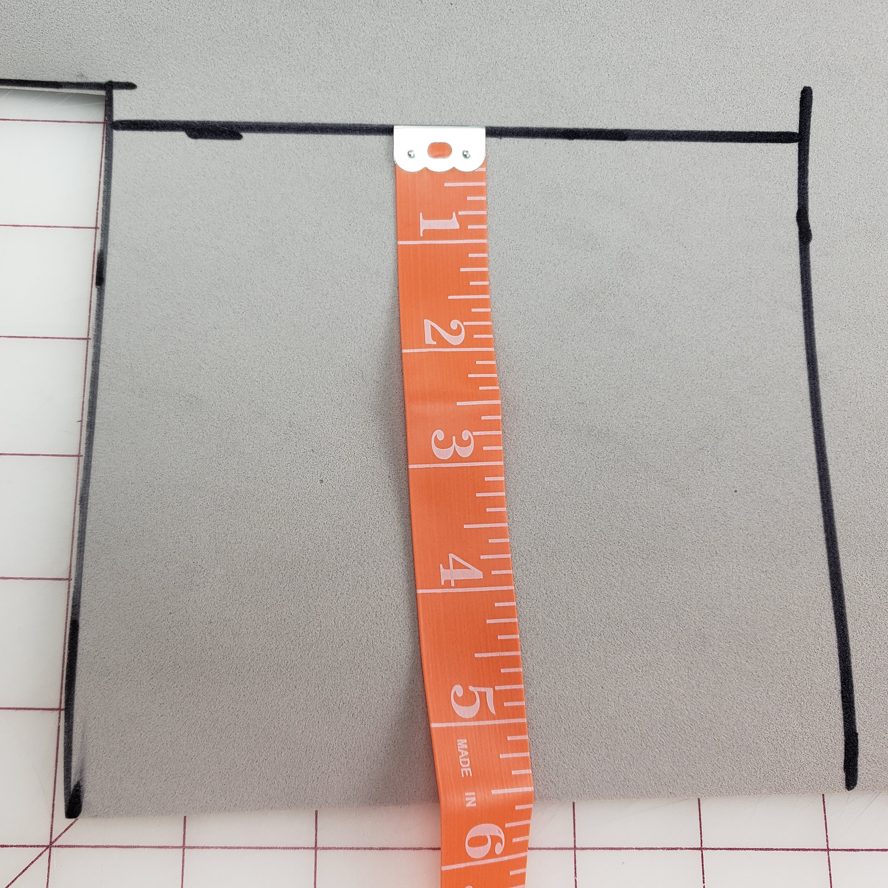 7B Measure Foam.jpg