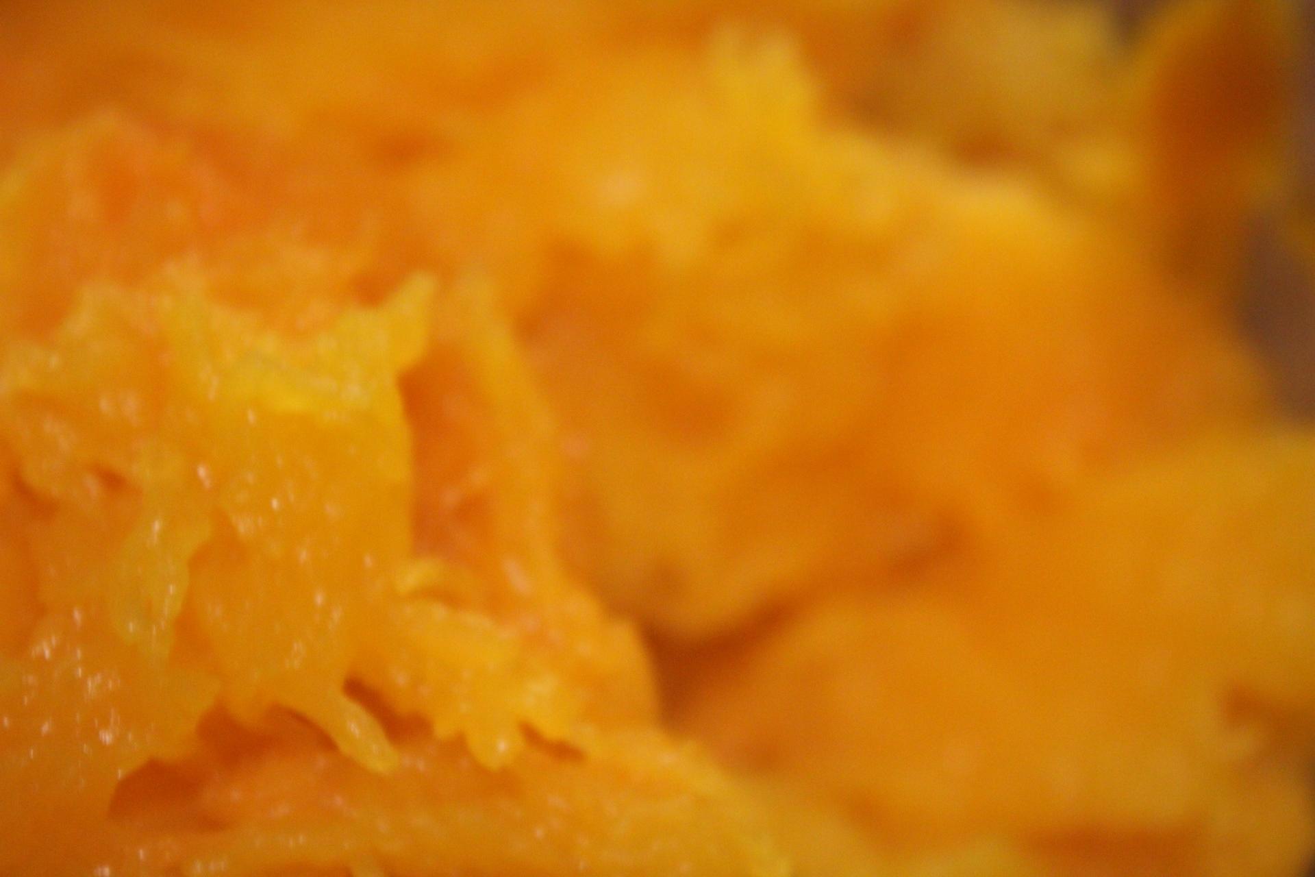 7B94E1D3-5E98-47C1-B245-B2071DF8D010.jpeg