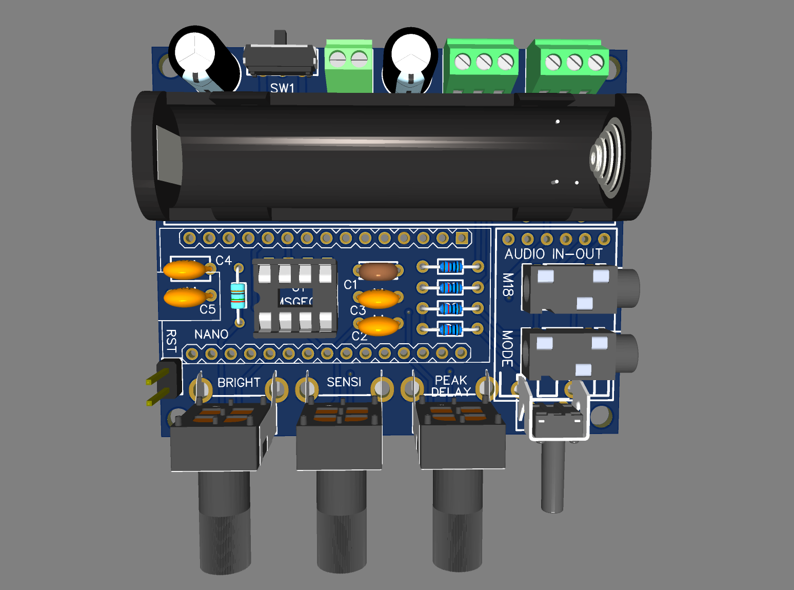 7Ch_Analyzer_Battery_3D.PNG