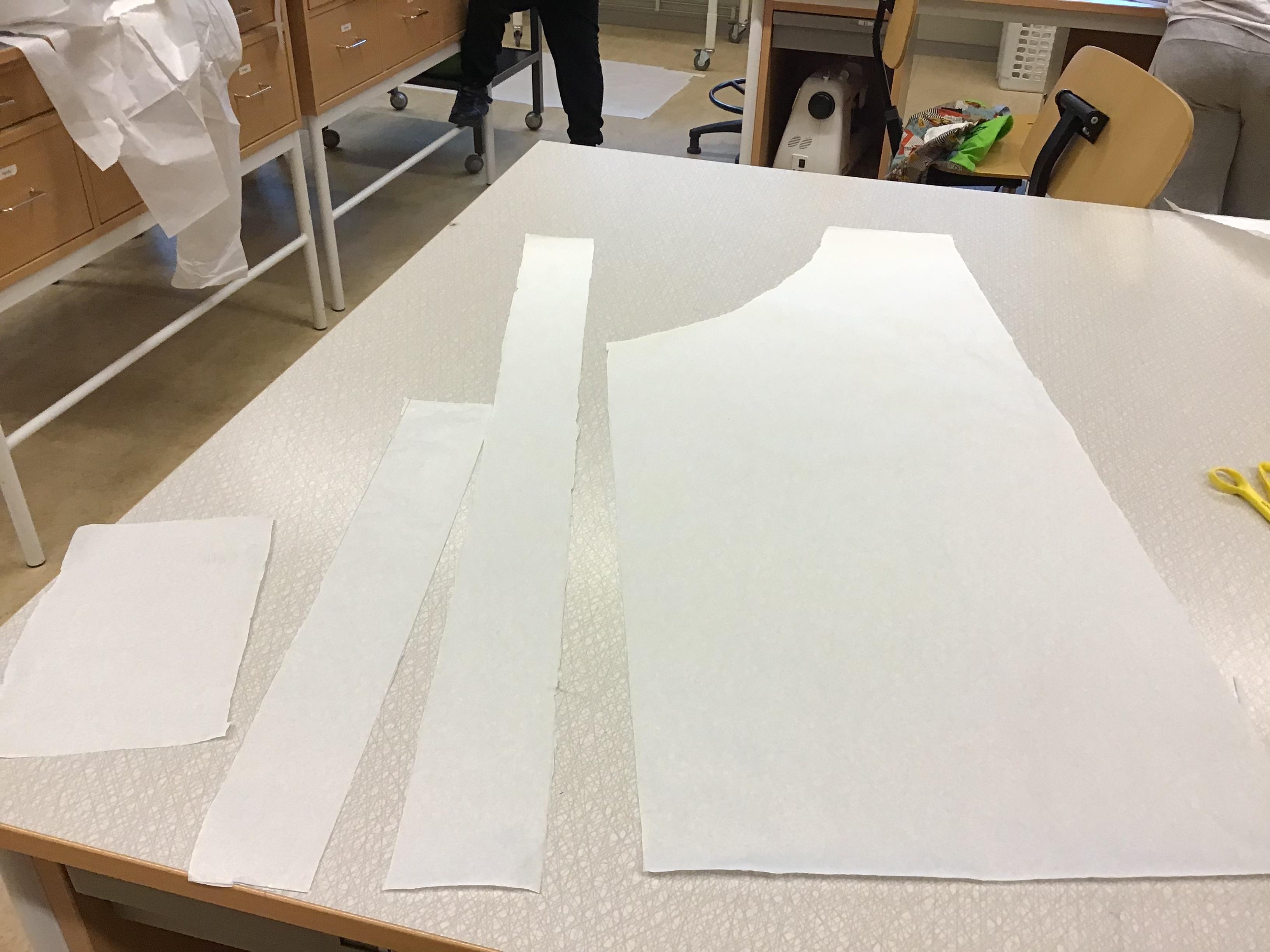 7FD48F5B-3D8A-45BA-8CE7-B01E26135D79.jpeg