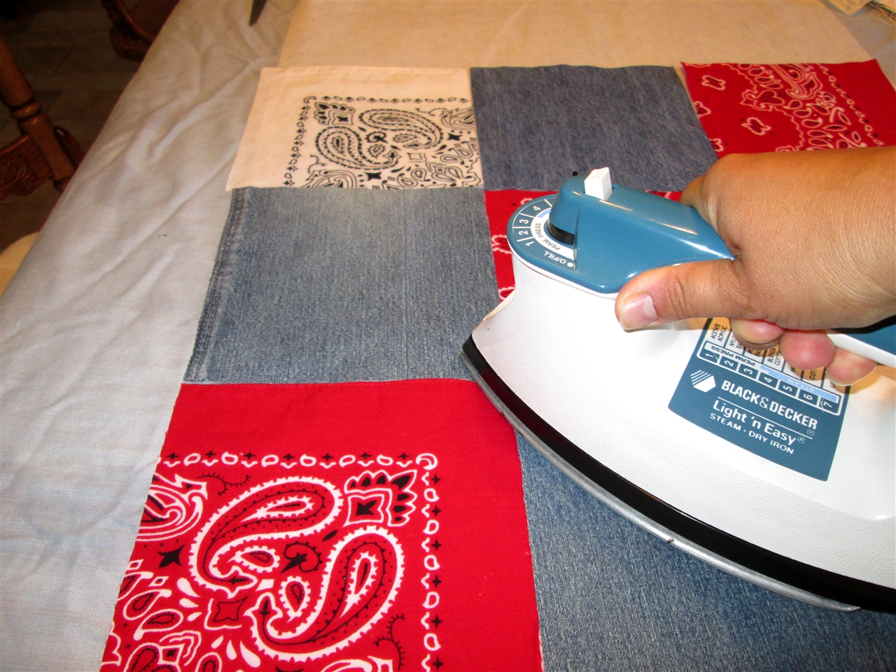 7Ironing_0033 (4).jpg