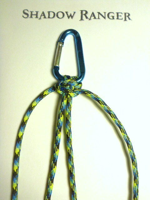 7_First Knot Tightened.JPG