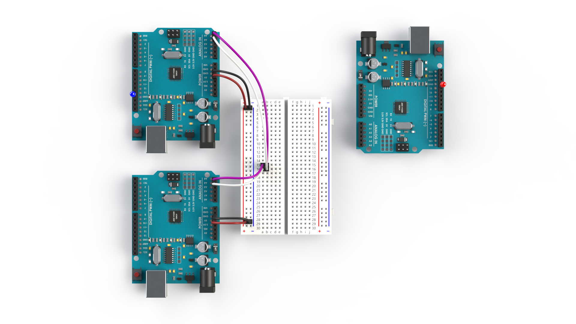 7_Four Arduinos.png