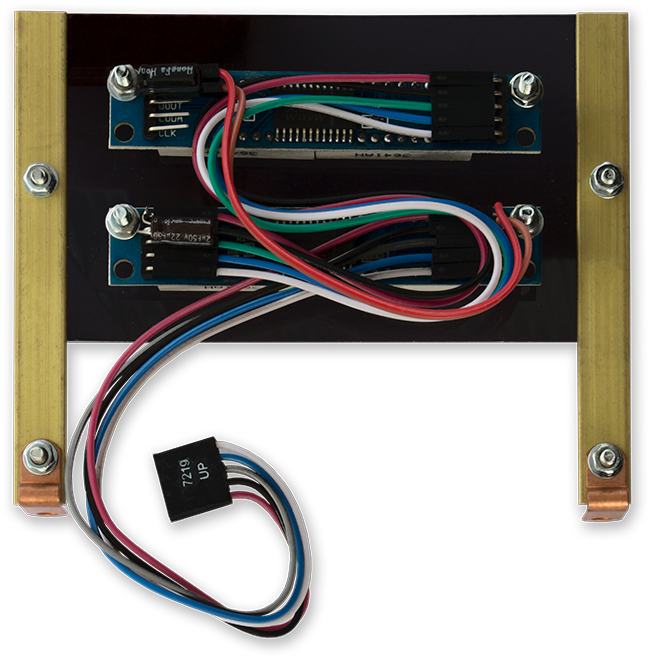 7_Segment_Display.jpg