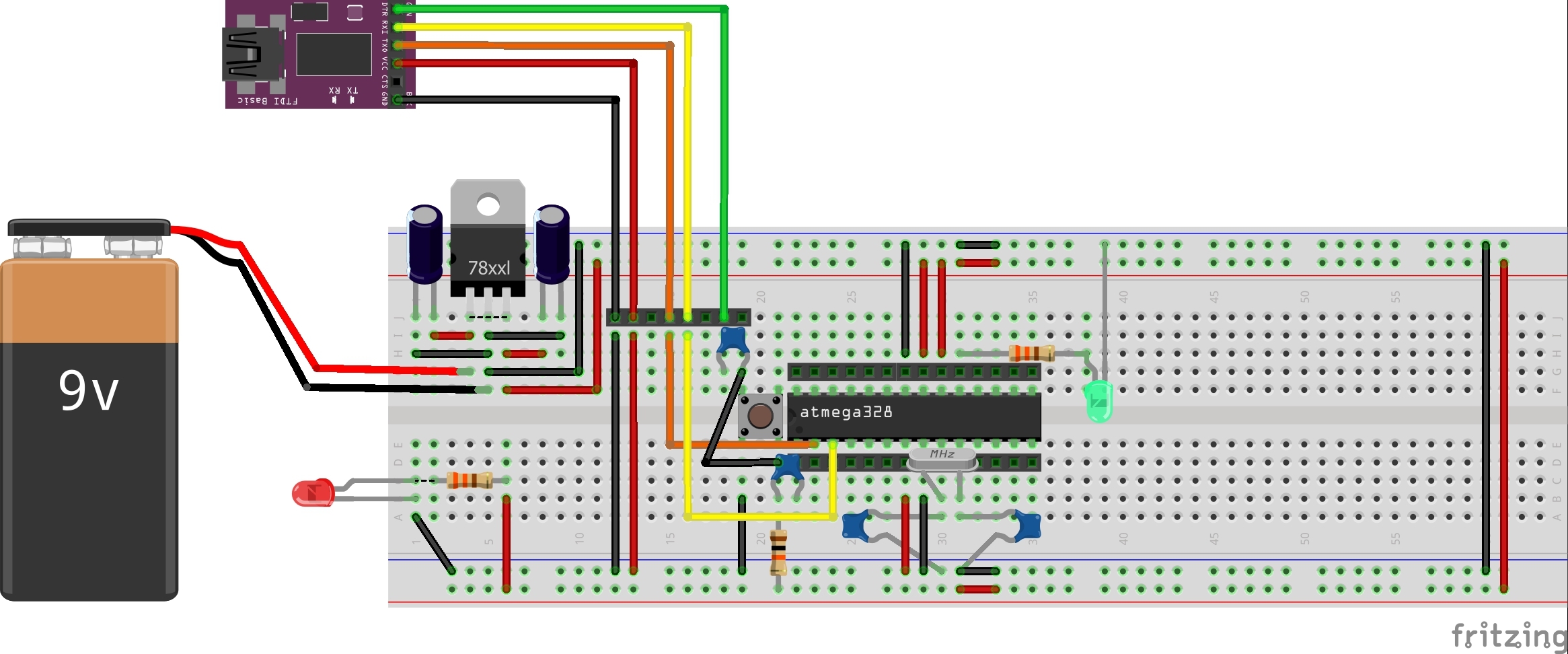 7_USB_to_Serial_Steckplatine.jpg