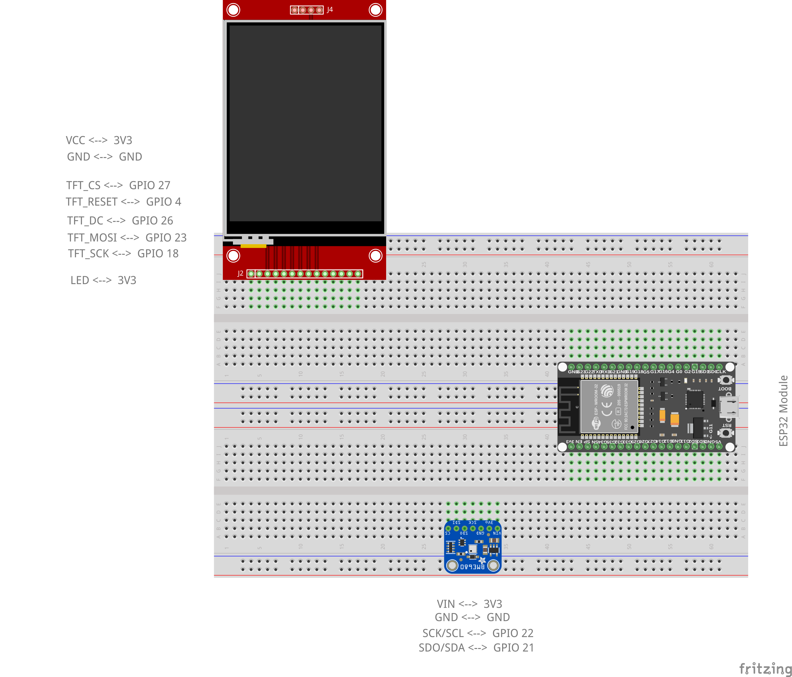 7_breadboard_no_display.png