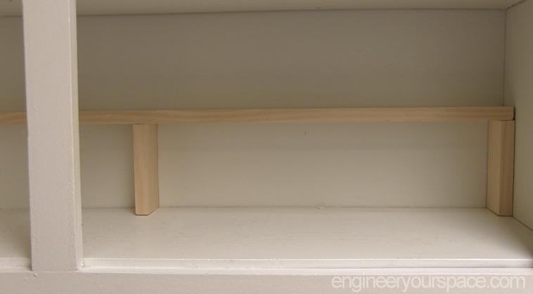 7_small-kitchen-ideas-add-an-extra-shelf-in-your-upper-cabinets.jpg