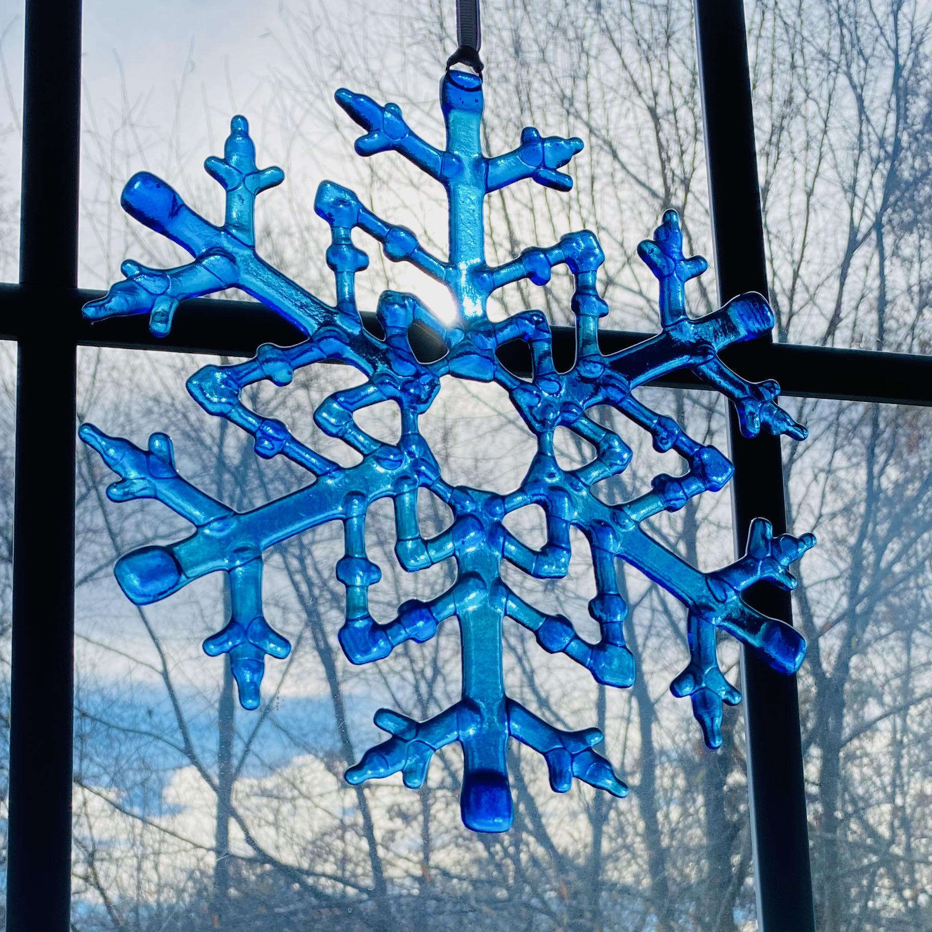 7a finished 5 fused glass snowflake diy tutorial how to sharon warren glass.jpeg