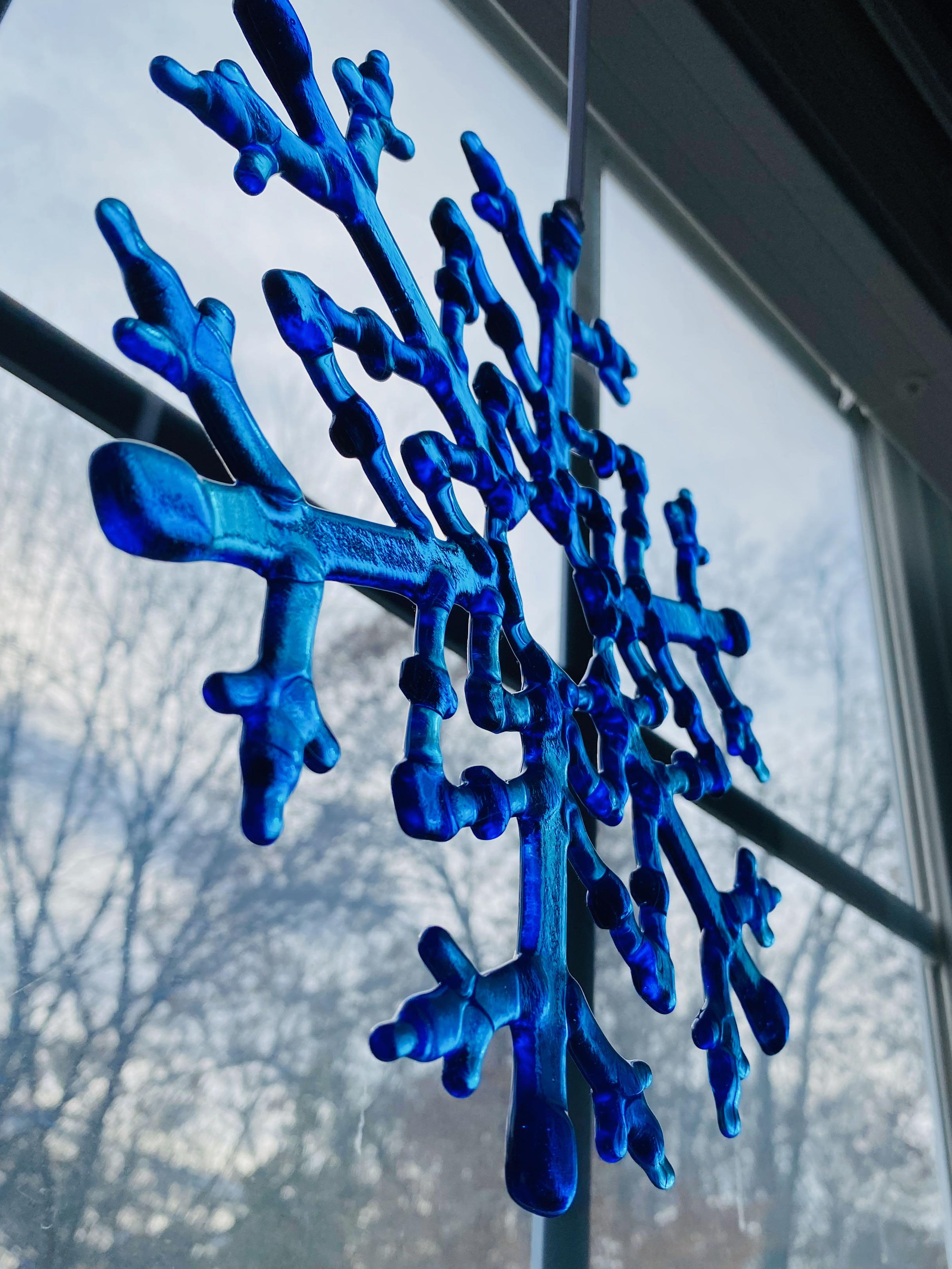 7a finished 7 fused glass snowflake diy tutorial how to sharon warren glass.jpeg