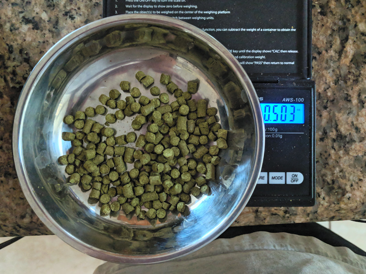 7a hops.jpg