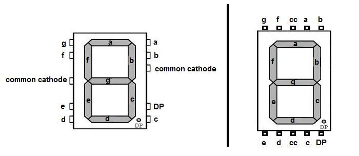 7displaydiagram.jpg