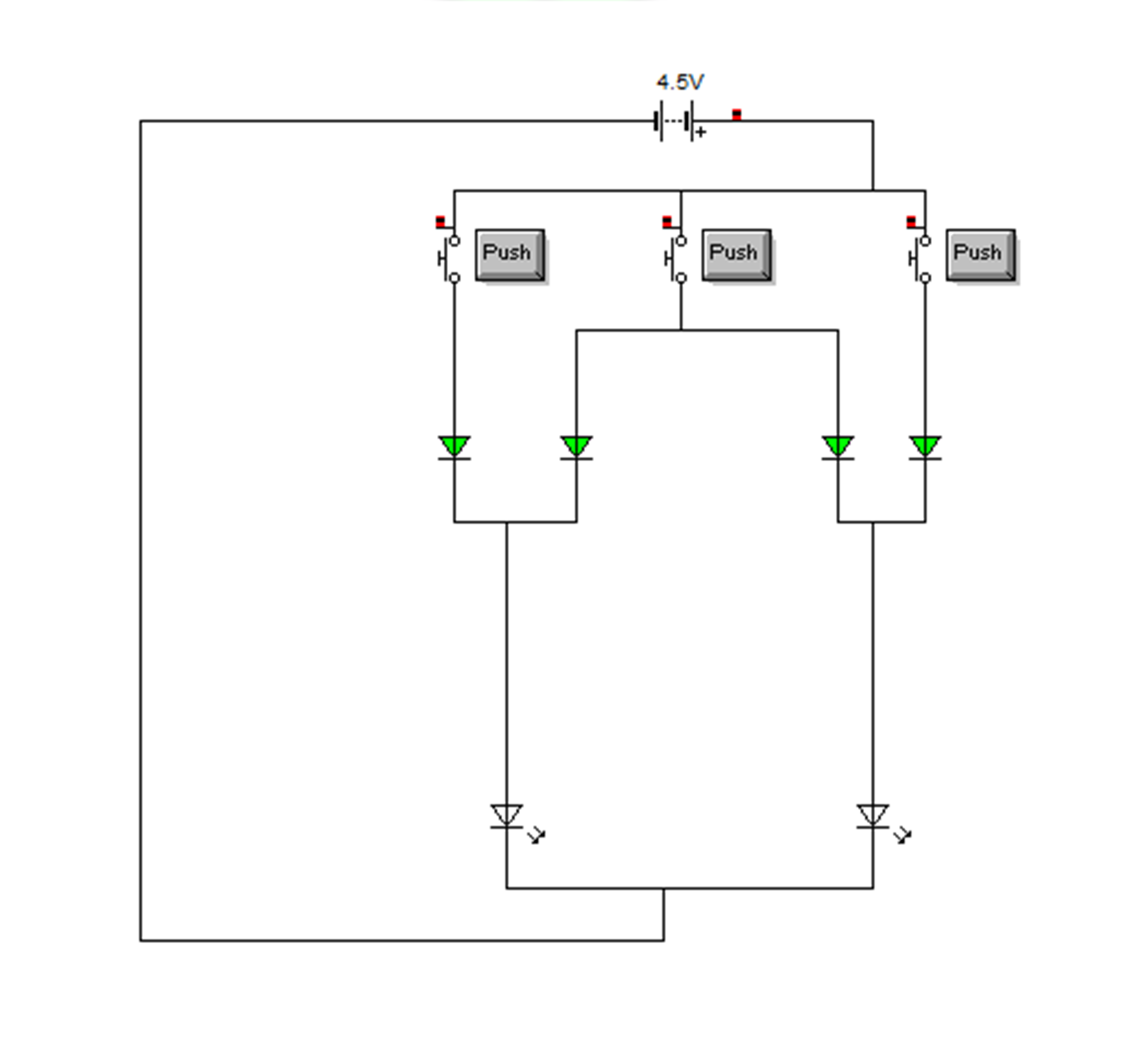 7esquema circuito.png