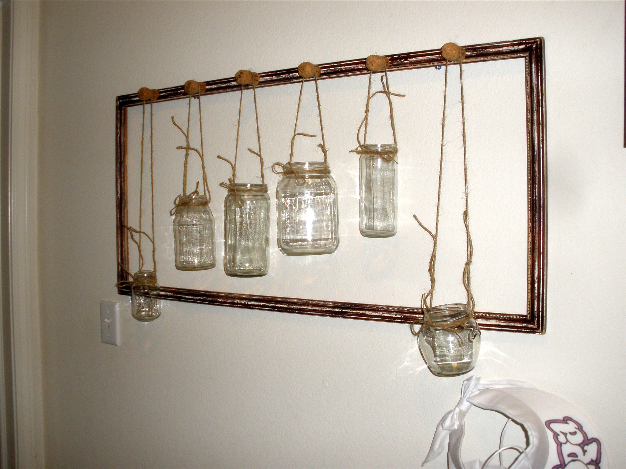 7framed jar hanger_0064.jpg