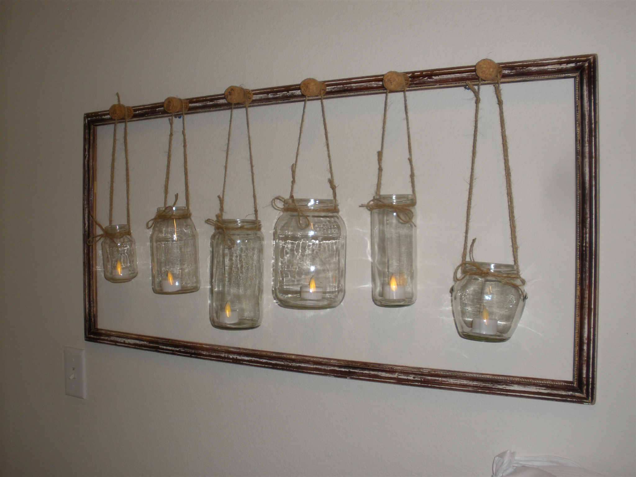 7framed jar hanger_0067.jpg