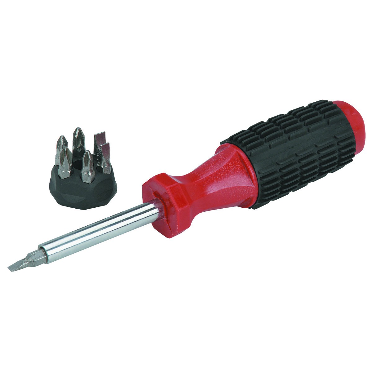 7in1screwdriver.jpg