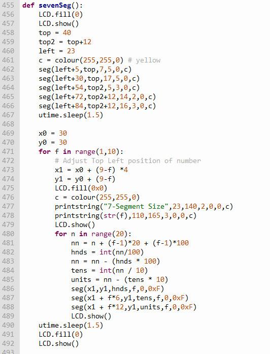 7seg code.jpg