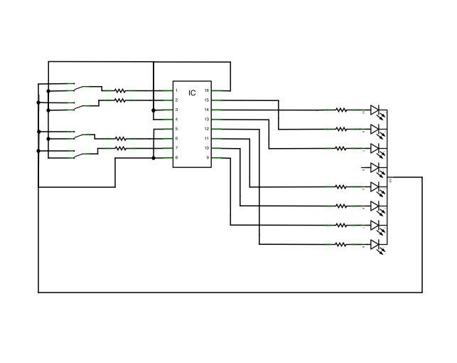 7seg schematic.jpg