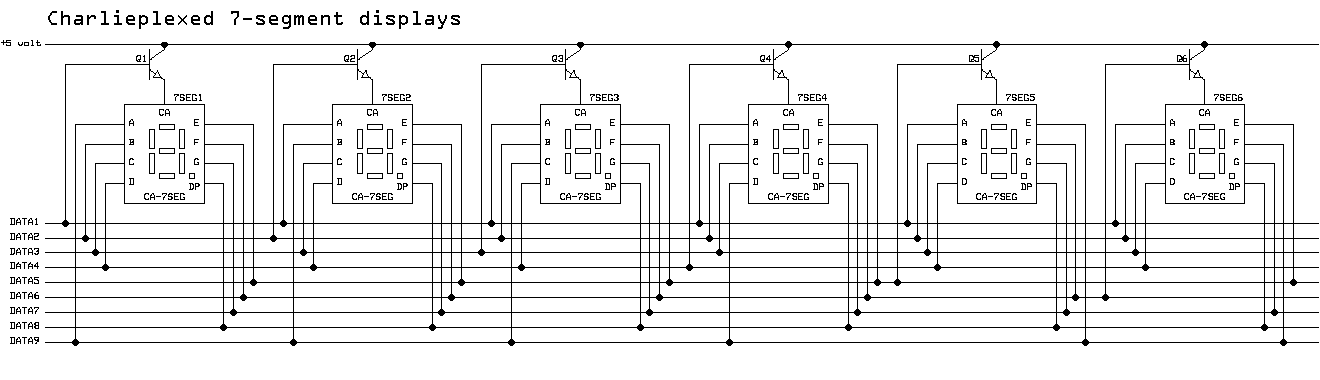 7seg-charlieplex.gif
