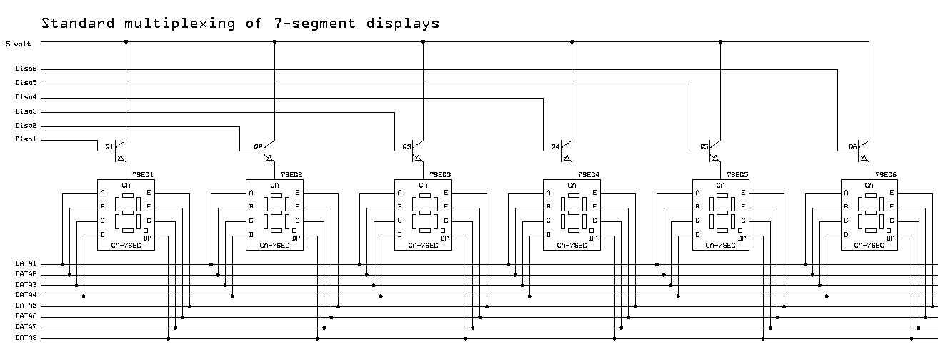 7seg-mux.gif