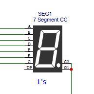 7segDisplay.JPG