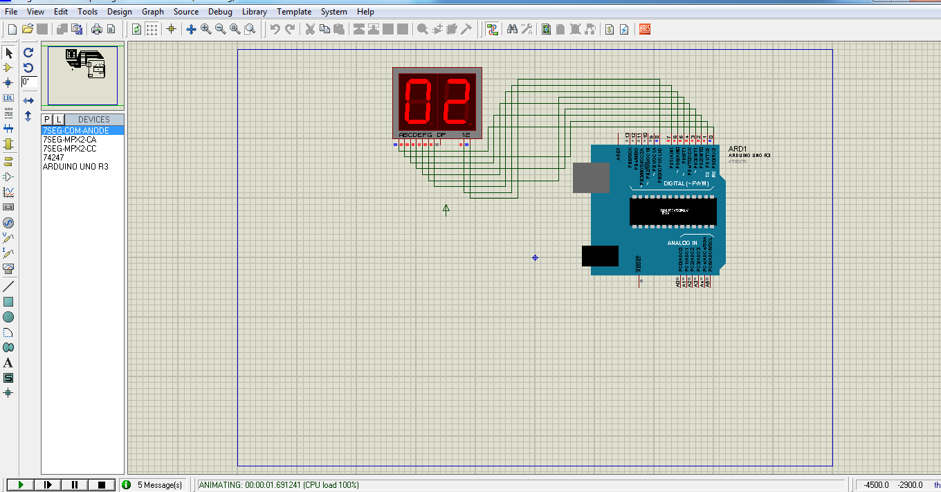 7segarduino 0-99 mux.png