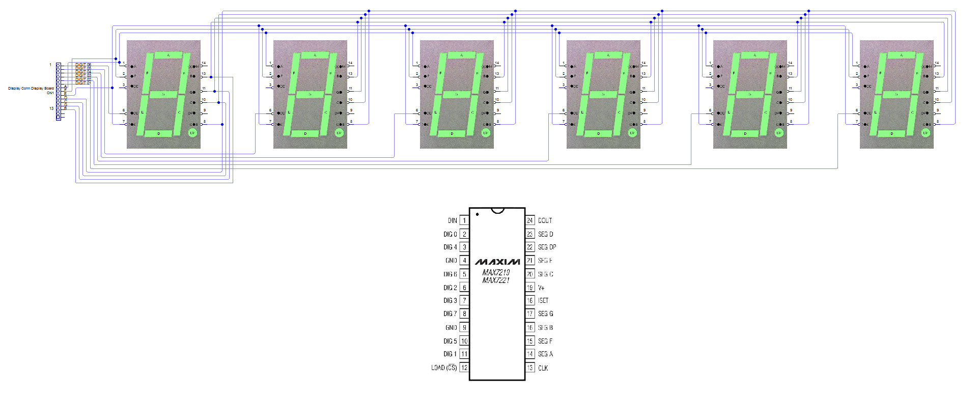 7segdisplay.jpg