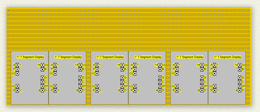 7segdisplay01.jpg