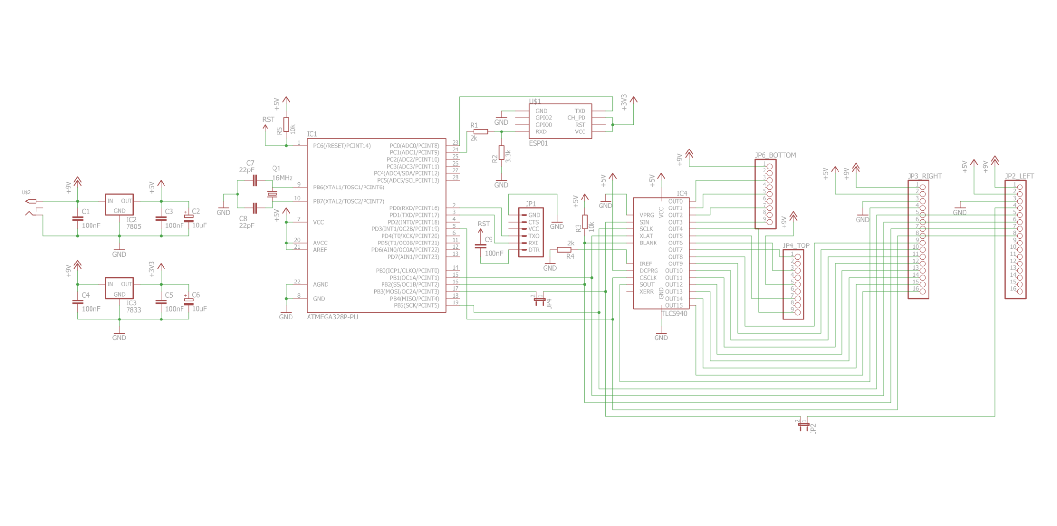 7segmentschematic.png