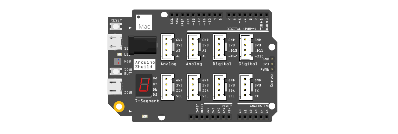 7segmentschematics.png