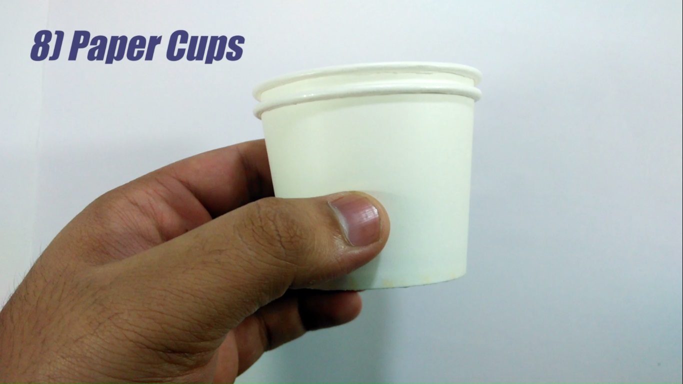 8)Paper Cups.jpg