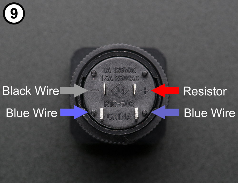 8 - 9 - Switch Wiring Guide.png