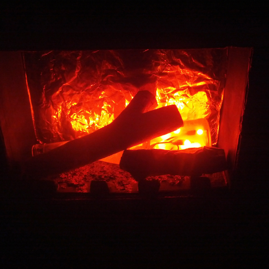 8 - The Hearth in Action.jpg