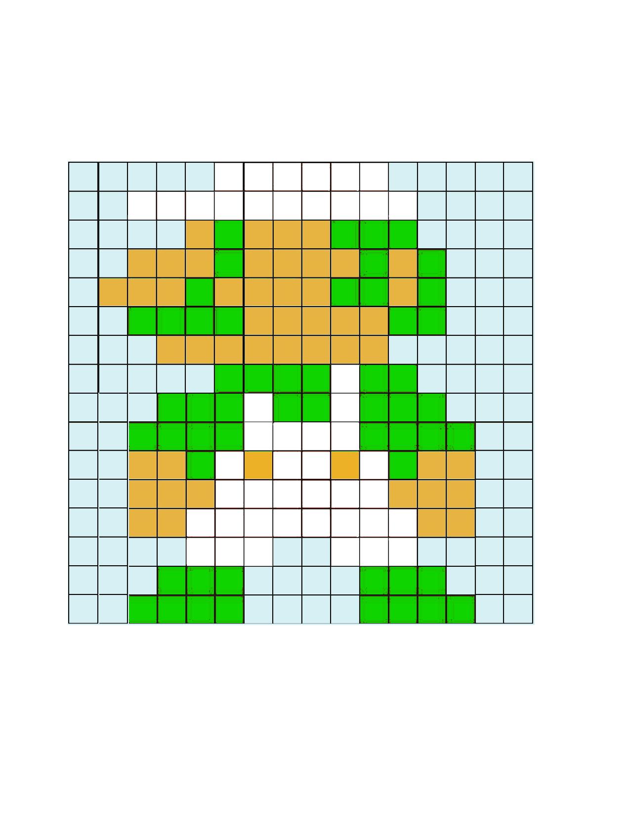 8 Bit Luigi Facing Left.jpg