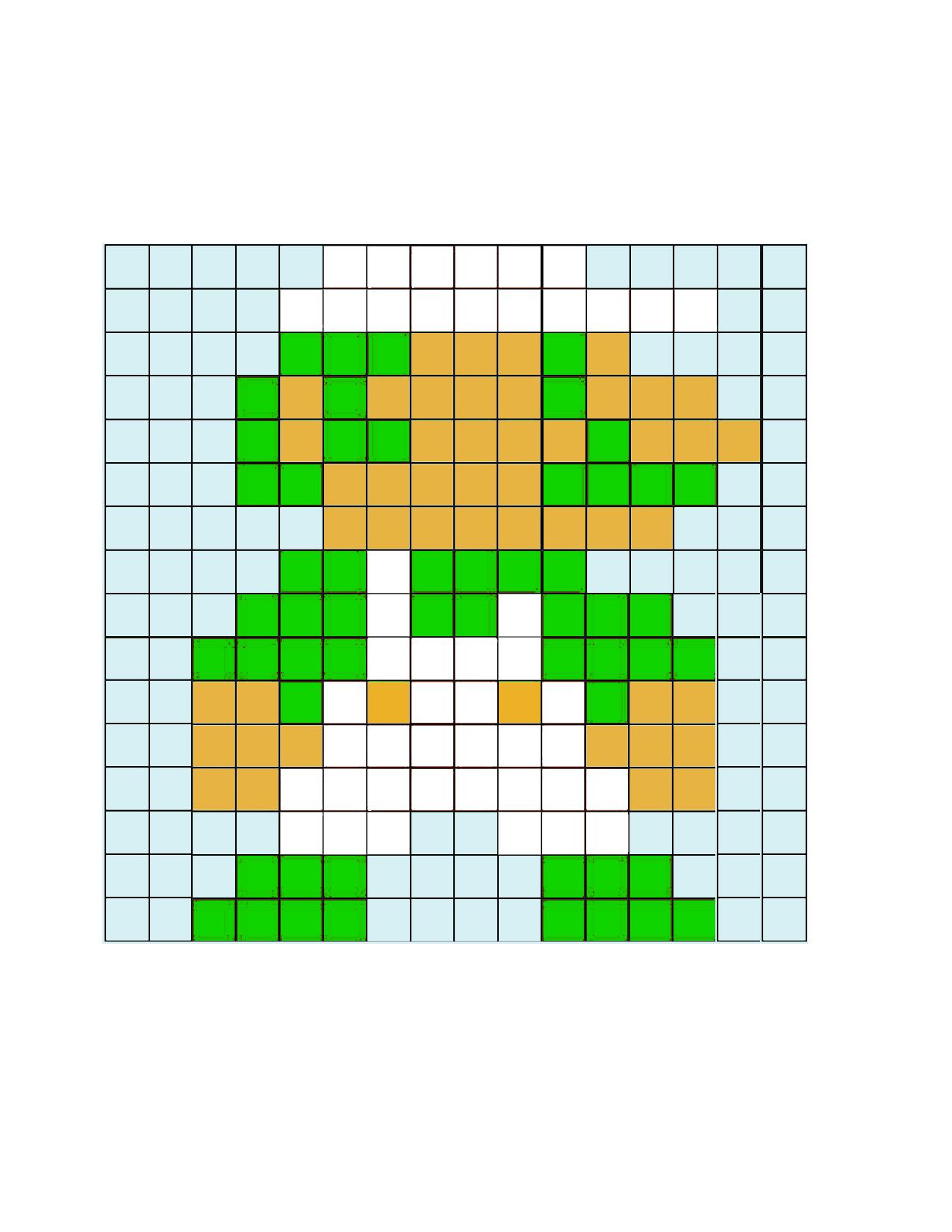 8 Bit Luigi.jpg