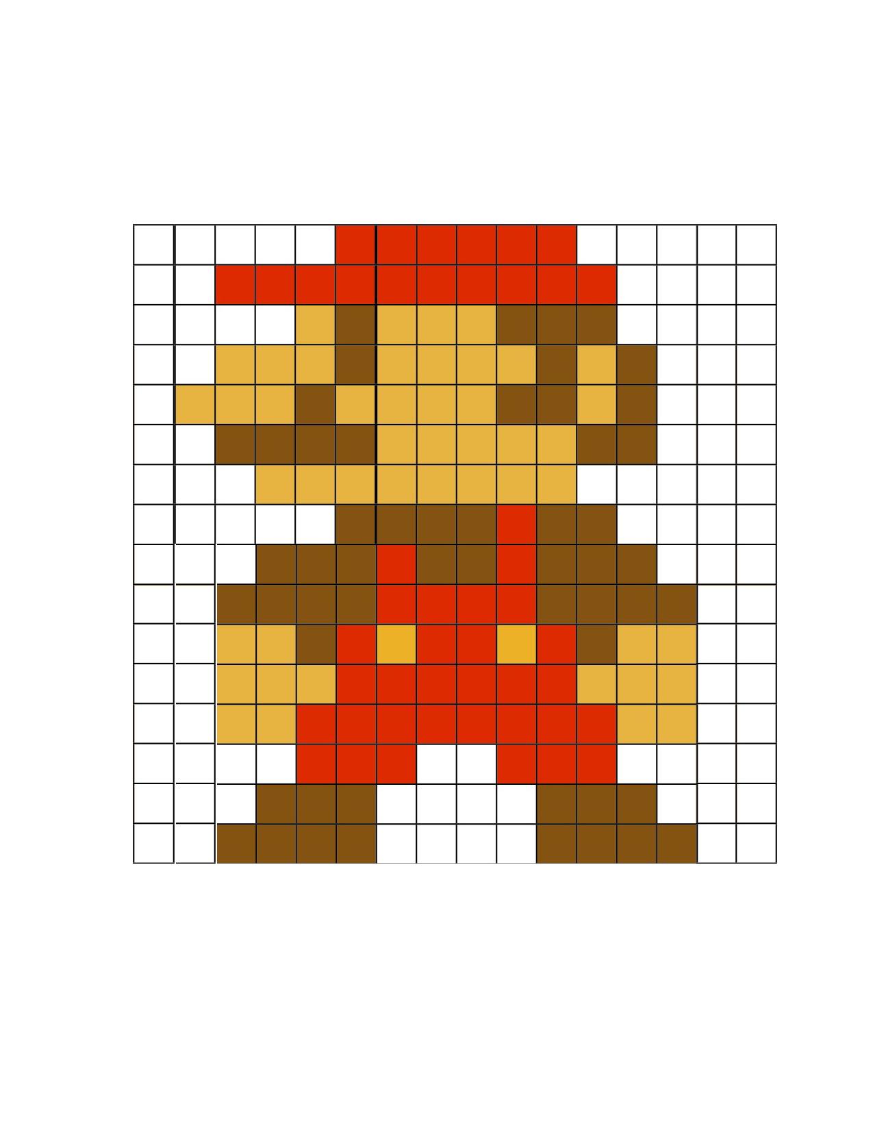 8 Bit Mario Facing Left.jpg