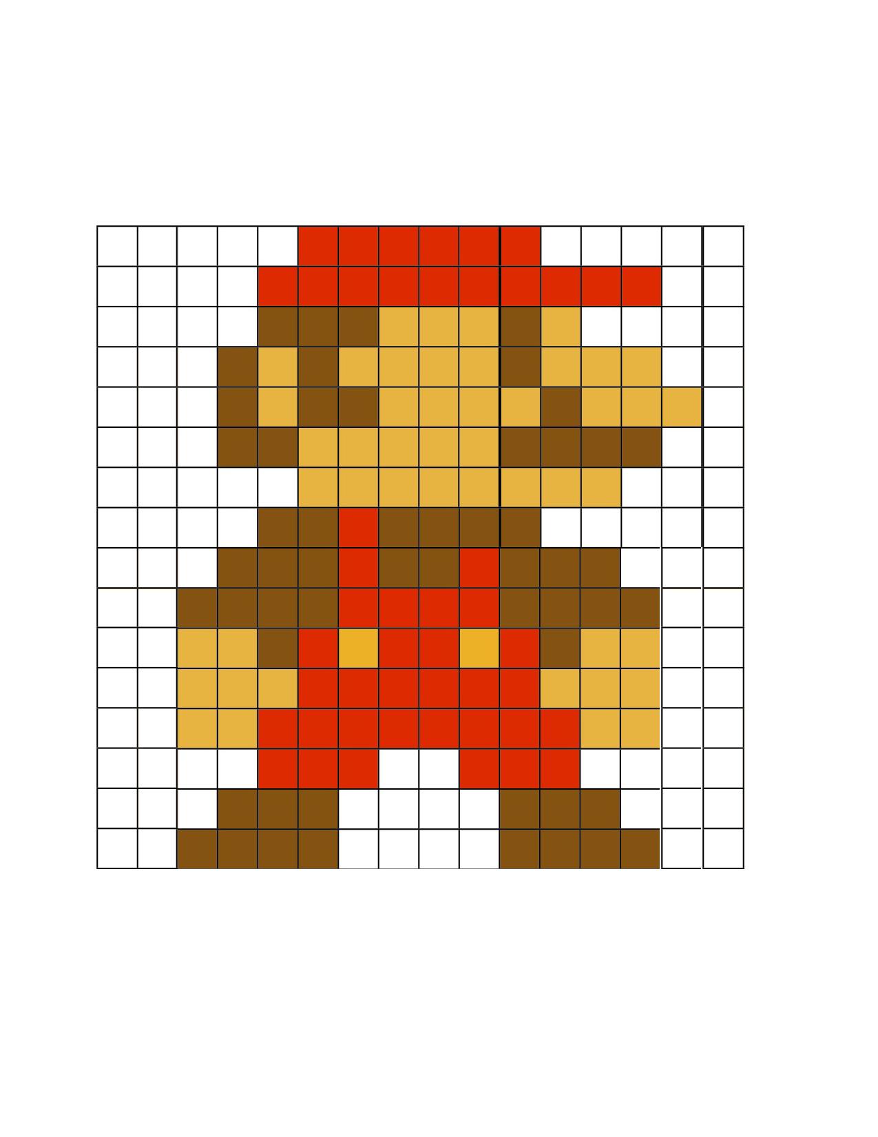 8 Bit Mario Facing Right.jpg