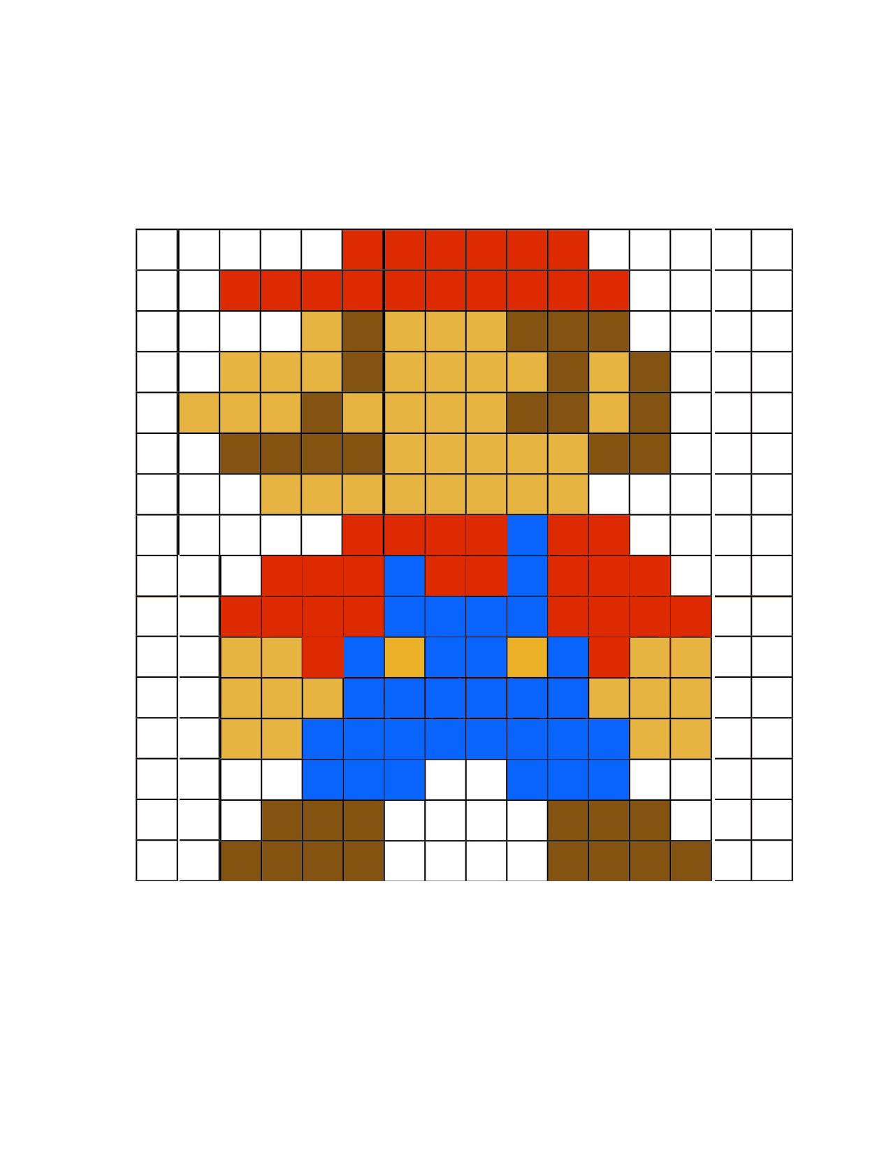 8 Bit Red and Blue Mario Facing Left.jpg