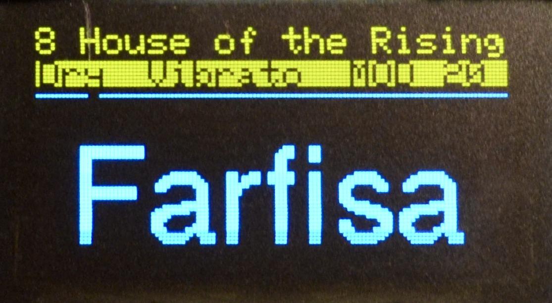 8 Farfisa.jpeg