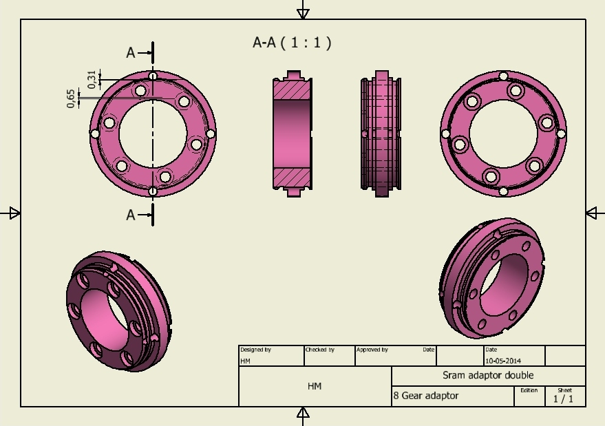 8 Gear adaptor double.jpg