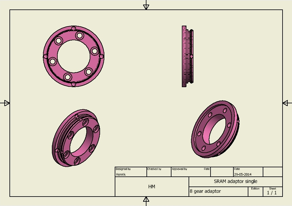 8 Gear adaptor single.jpg