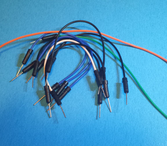 8 IR receiver and LEDs.jpg