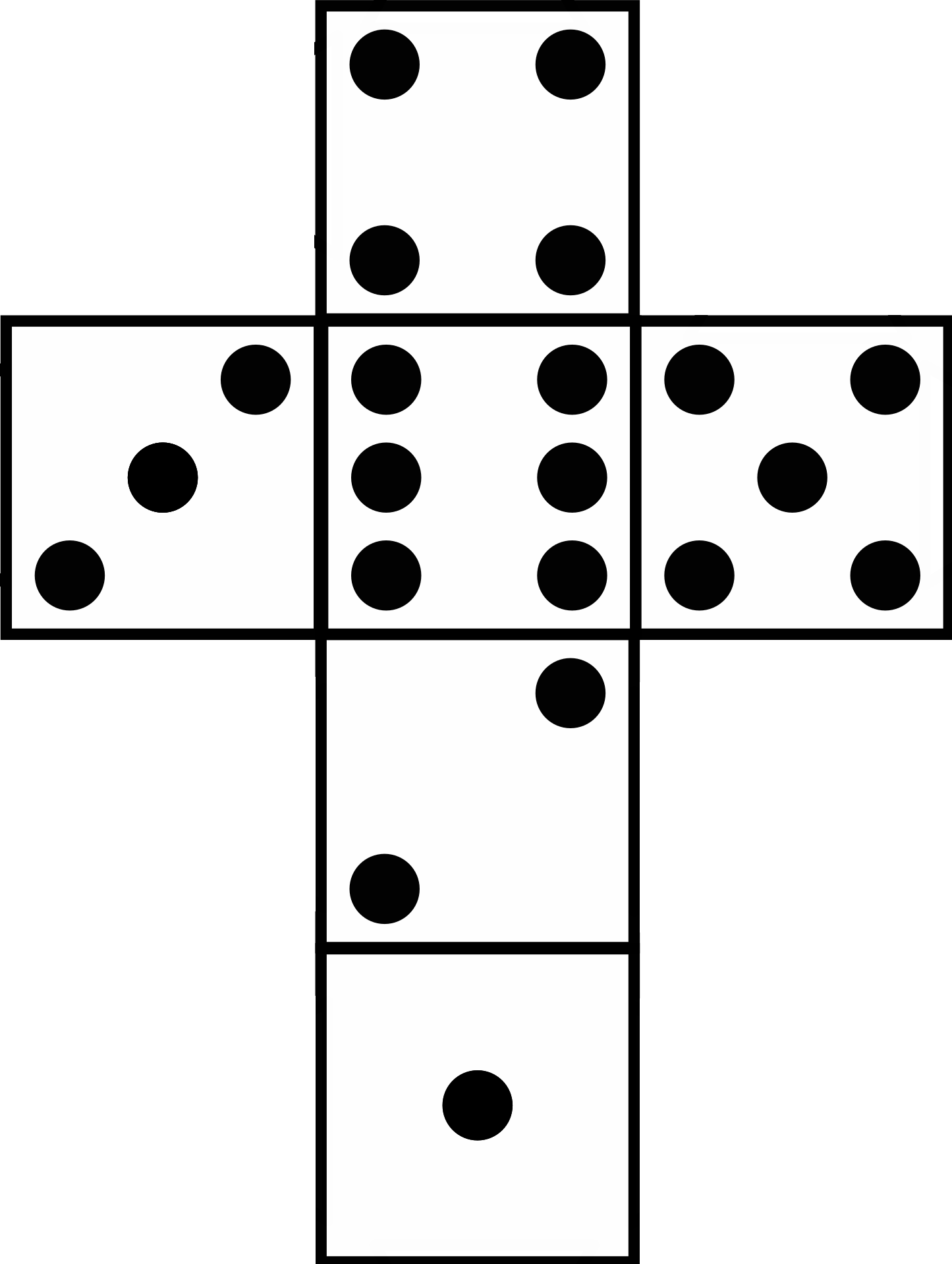 8 dice layout.png