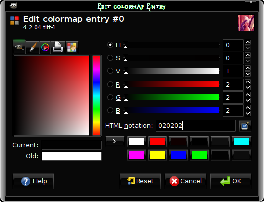 8 edit the color map.png